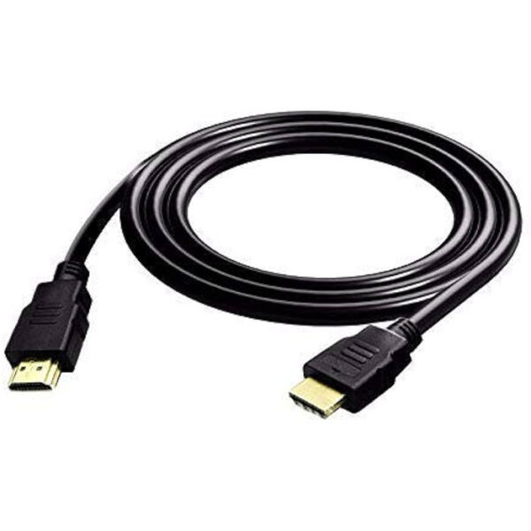 Cabo HDMI
