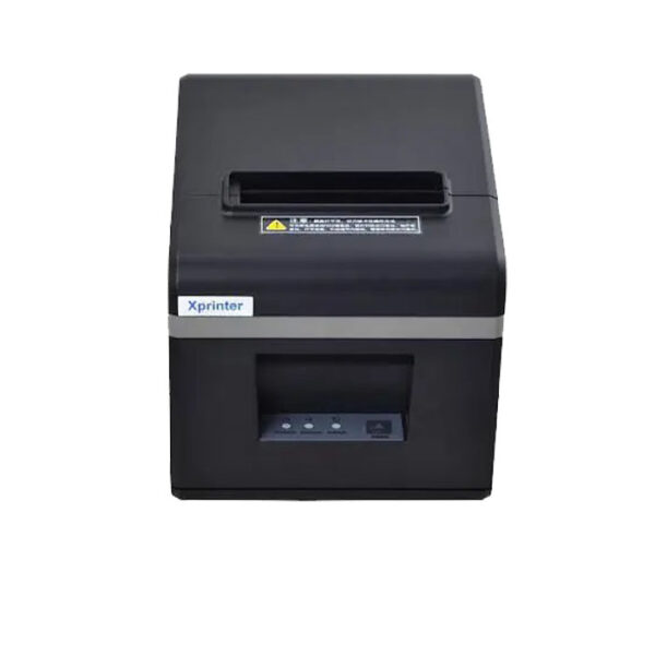 Impressora Xprinter 80mm
