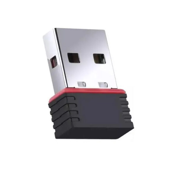 Adaptador WIFI