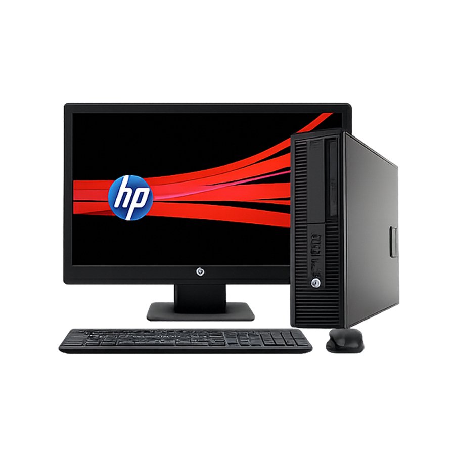 hp-pro-desk-i5