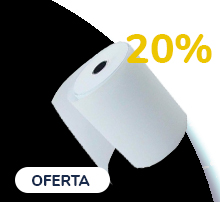 mini-banner-2_rodriquer