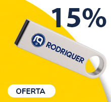 mini-banner_rodriquer