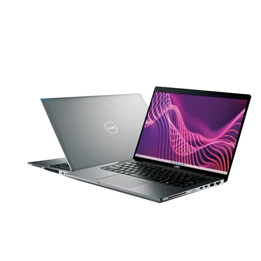 DELL LATITUDE 7340 i5 13ª GERAÇÃO