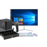 Kit Faturação All - in - one