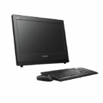 Lenovo All in One Recondicionado