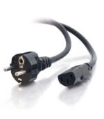 Kit de Faturação Dell - Imagem 6