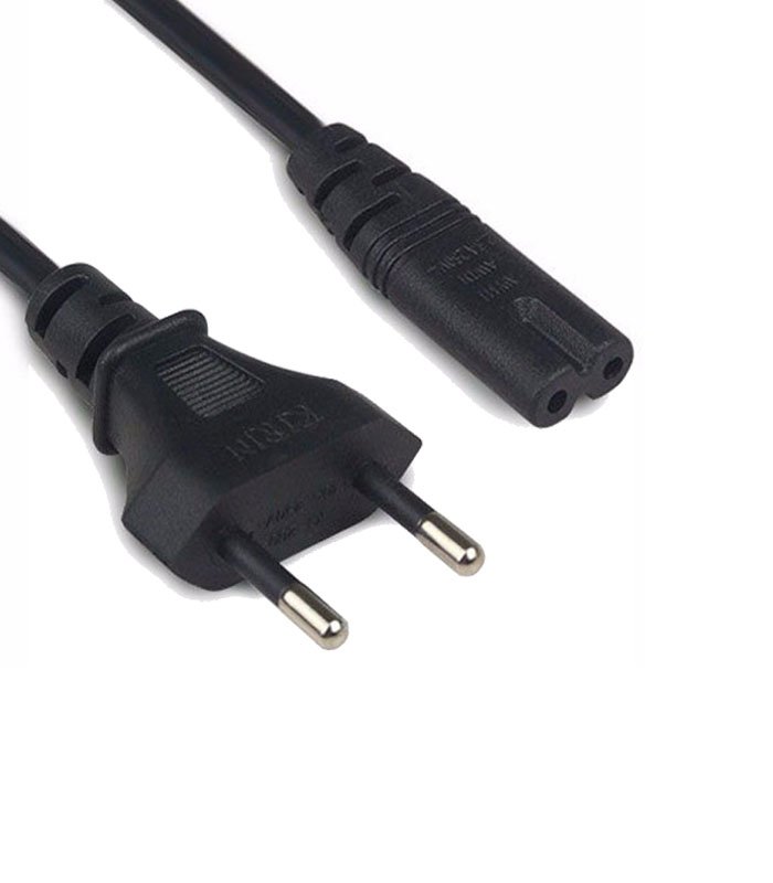 cabo_de_força_energia_popular Cabo de Alimentação pequeno - Imagem 1