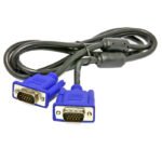 Cabo VGA