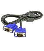 Kit de Faturação Dell - Imagem 7