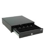 Kit de Faturação Dell - Imagem 9