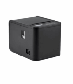 Impressora ticket xprinter - Imagem 3