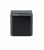 Impressora ticket xprinter