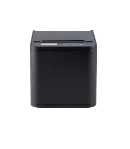 Impressora ticket xprinter