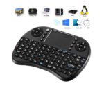 Mini Teclado Bluetooth