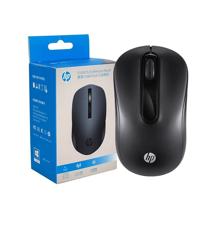 mouse Mouse (Rato) - Imagem 1