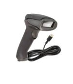 Kit de Faturação Dell - Imagem 4