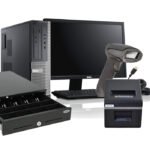 Kit de Faturação Dell