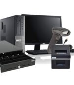 Kit de Faturação Dell