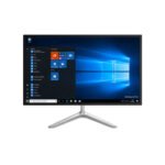 Computador Tudo em 1 de 20 Polegadas