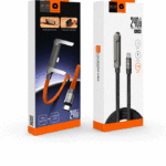 Cabo USB-C para USB-C 240W