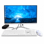 Computador All in One Hello i7 3ª Geração
