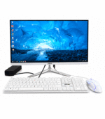 Computador All in One Hello i7 3ª Geração