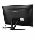 Computador All-in-One Lenovo 24" - Imagem 2